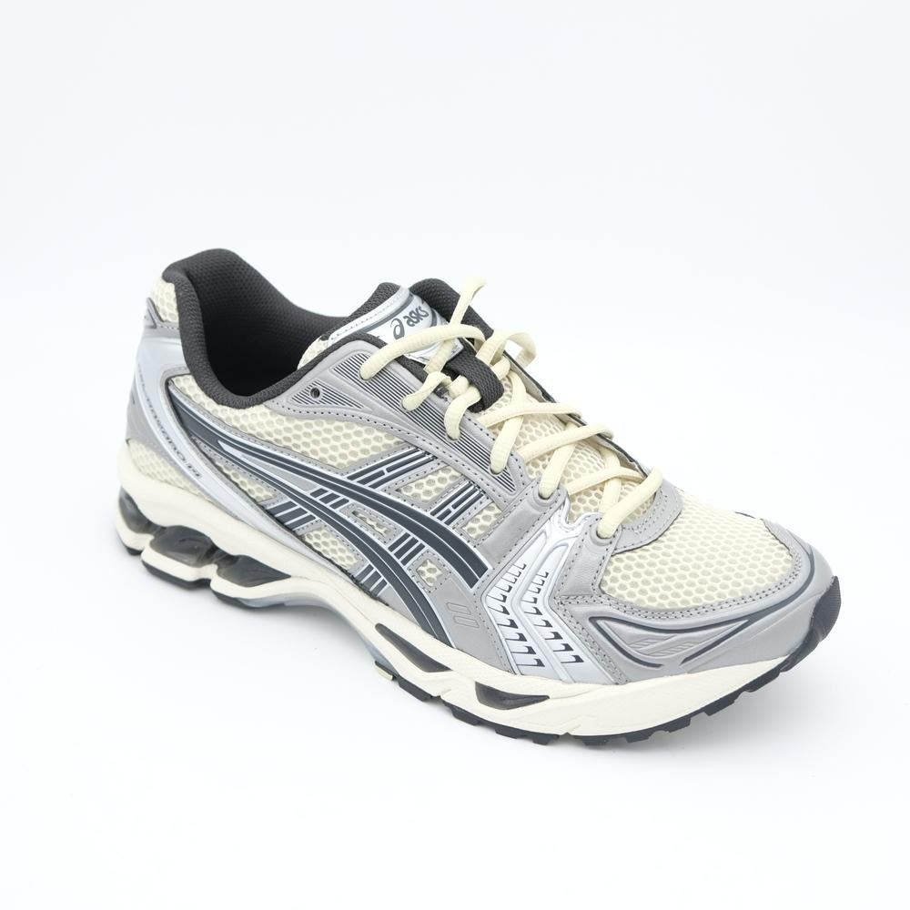 02441_201|d4750130415ddce850ff6cc397d5c19b